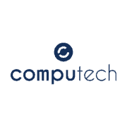 Logo Computech