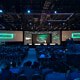 HPE Discover 2019