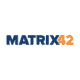 Logo MATRIX42