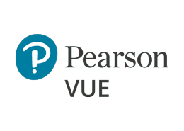 Person Vue Logo