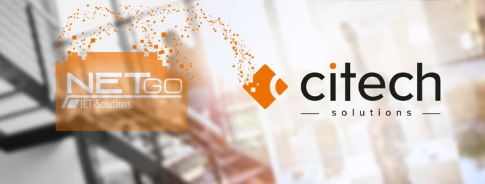 Citech-Solutions