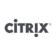 Citrix Logo