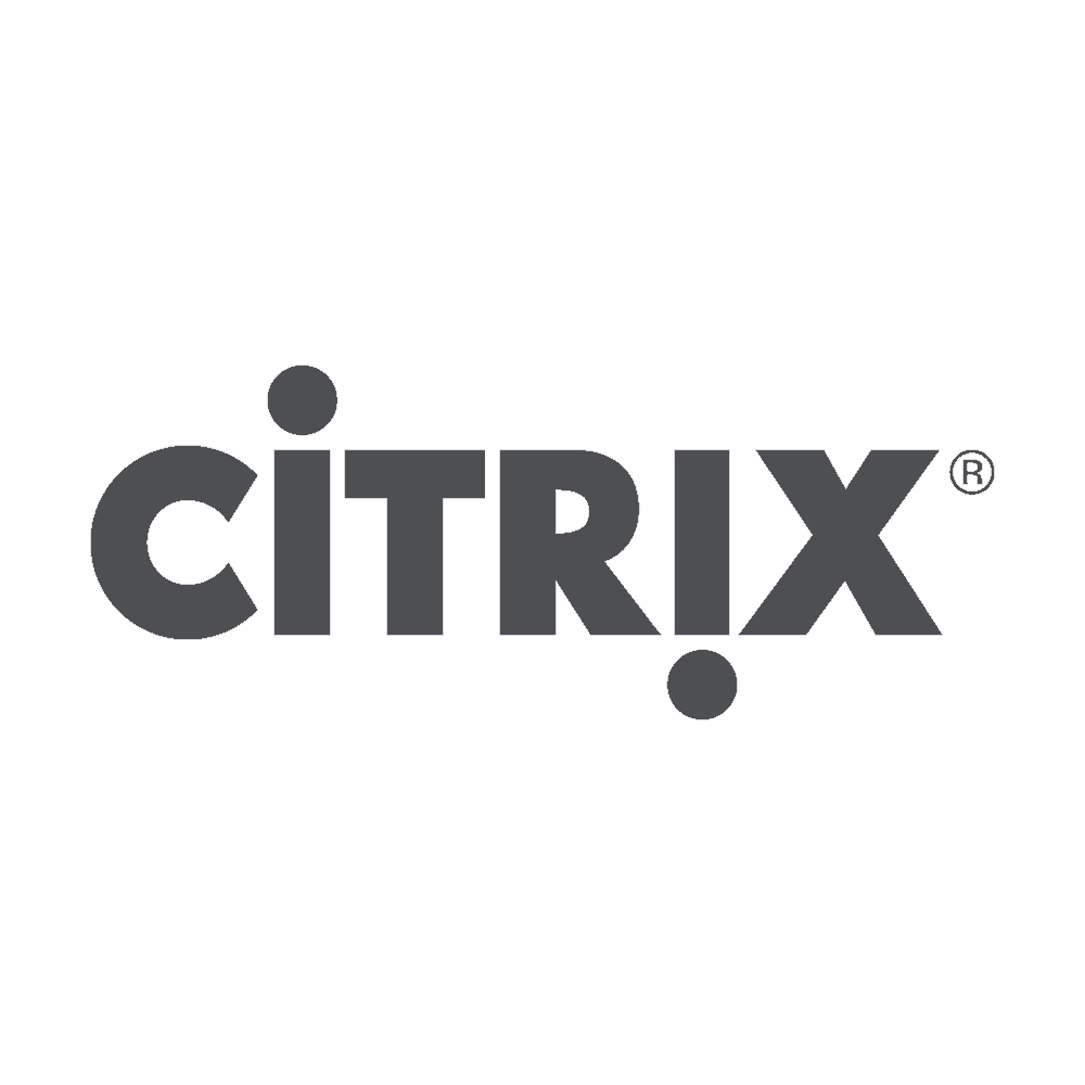 Citrix Logo