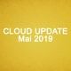 Microsoft Cloud Update