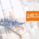 DATA Westfalia Services in NETGO GmbH überführt