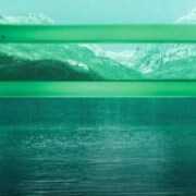 HPE GreenLake - nutzungsbasierte IT-Lösungen