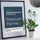 NETGO wird Platinum Partner von HPE