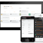 Nintex Responsive Forms für Office 365 jetzt verfügbar