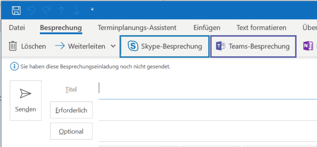 skype-teams-outlook