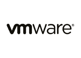 vmware Logo