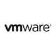 vmware Logo