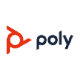 Poly Logo