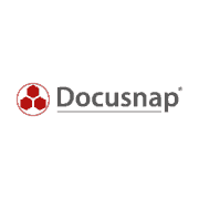 Docusnap Logo