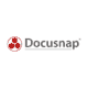 Docusnap Logo