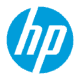 HP Deutschland GmbH Logo