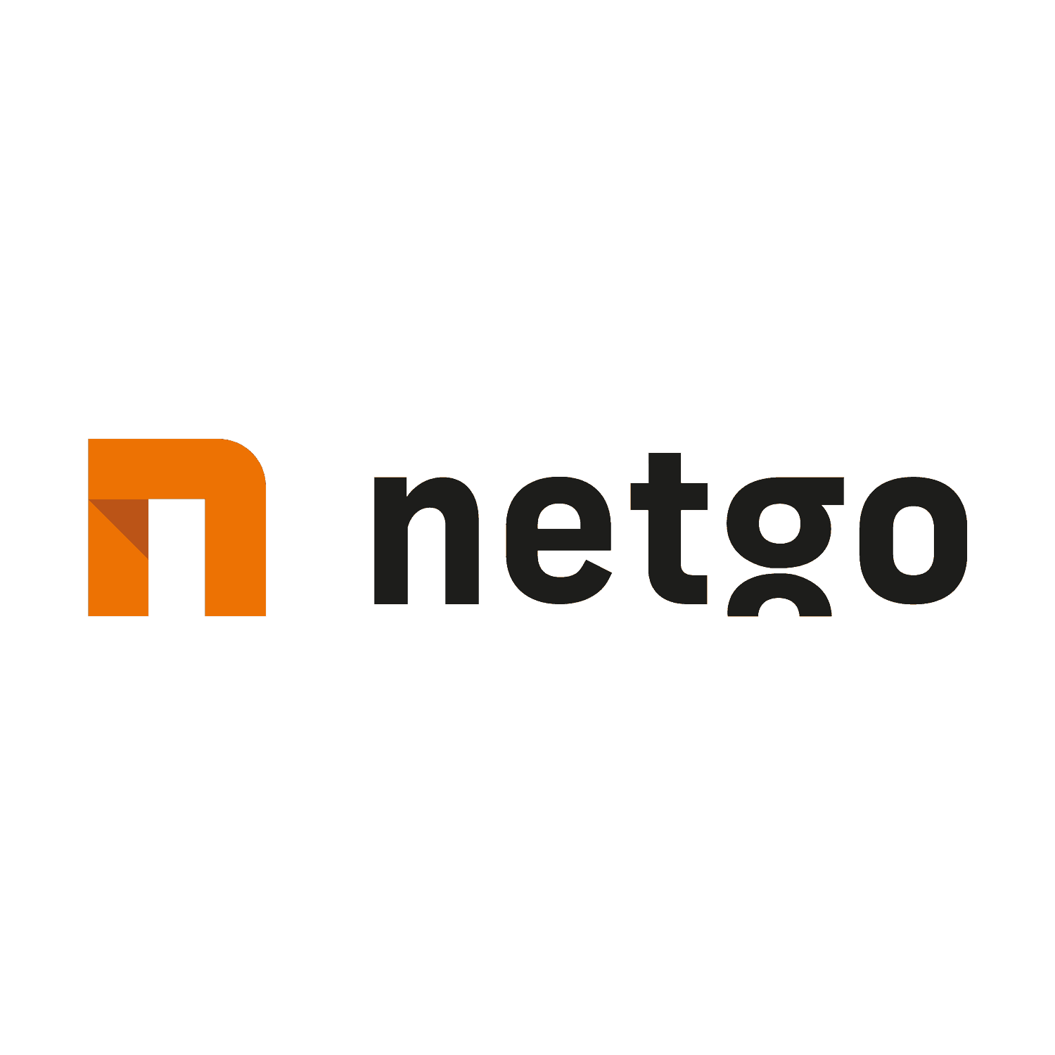 Logo netgo GmbH