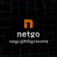 netgo goes Microsoft Ignite 2019