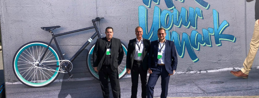 vmworld 2019