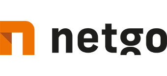 netgo GmbH