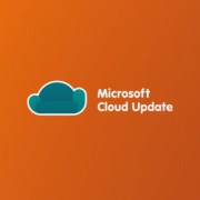 Titelbild des Microsoft Cloud Updates