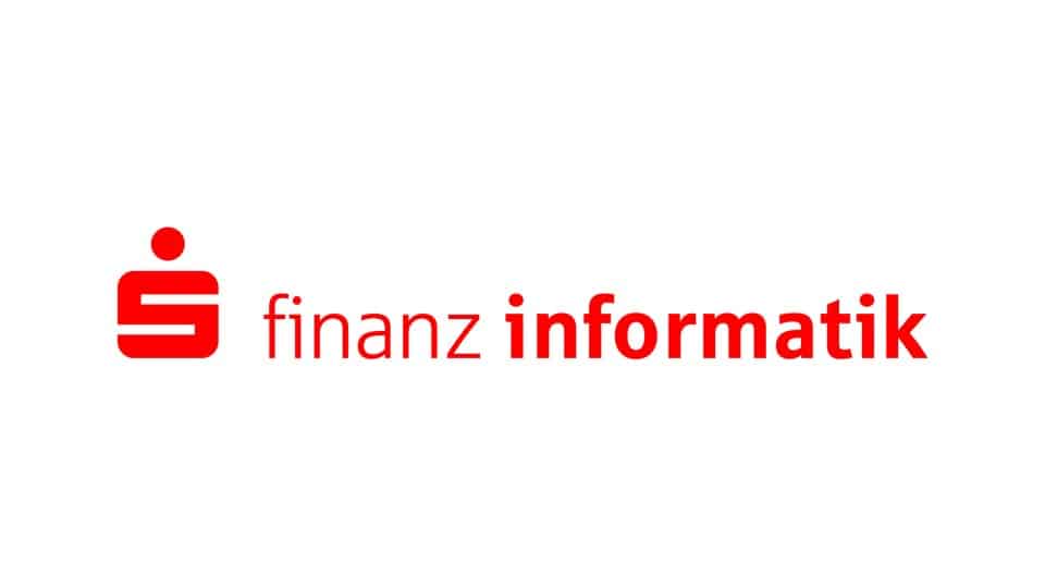 Finanz Informatik