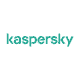 Kaspersky Logo