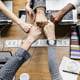 Managed Services als Teamwork in der Unternehmens-IT