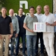 Matrix42 Best Performer und Growth Partner: netgo wiederholt ausgezeichnet