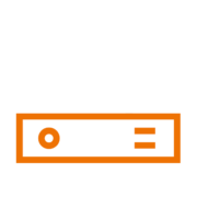 Cable / DSL